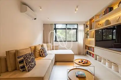 SALA 