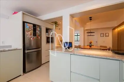 COZINHA 