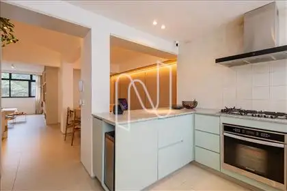 COZINHA  