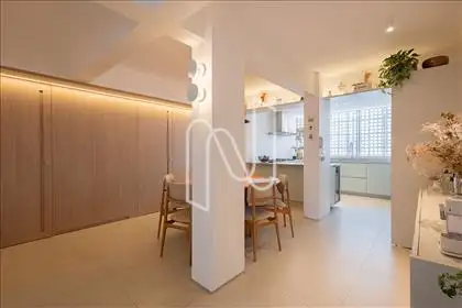 SALA DE JANTAR 