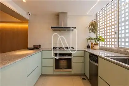 COZINHA  