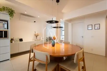 SALA DE JANTAR 