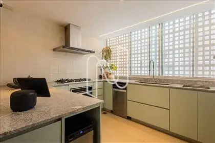 COZINHA  