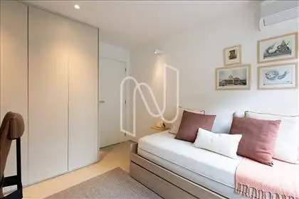 QUARTO 3 