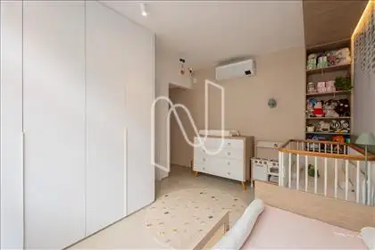 QUARTO 2