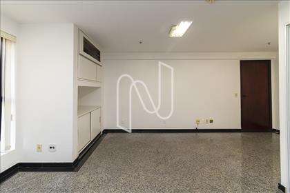 Sala 