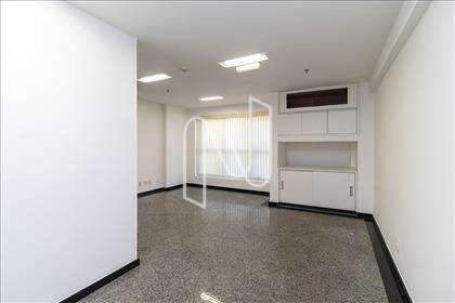 Sala 