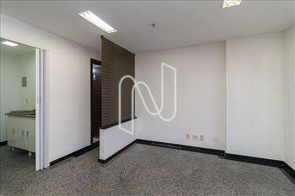 Sala 
