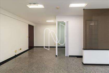 Sala 