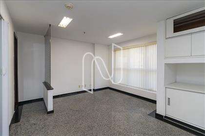 Sala 