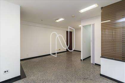 Sala 