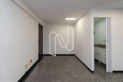 Sala 