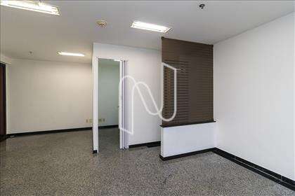 Sala 