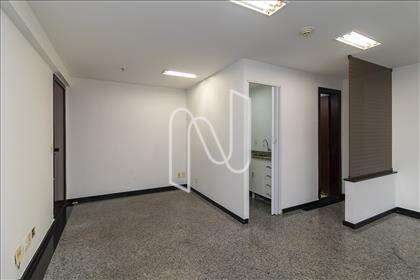 Sala 