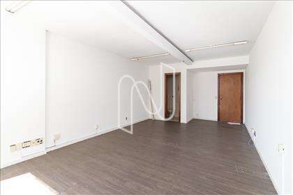 Sala 