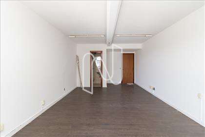 Sala 