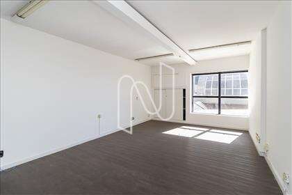 Sala 