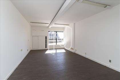 Sala 