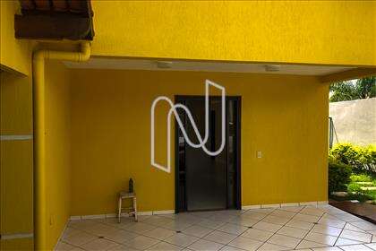 Entrada
