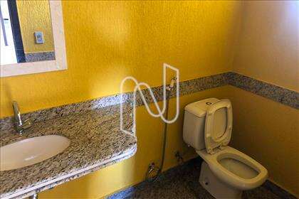 Lavabo