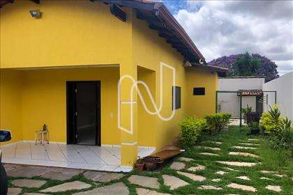 Entrada