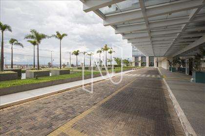 fachada 