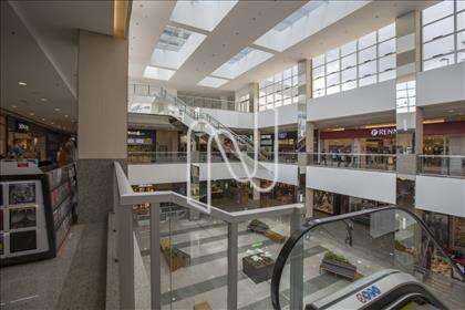 Shopping DF Century Plaza  