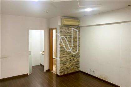 Sala 