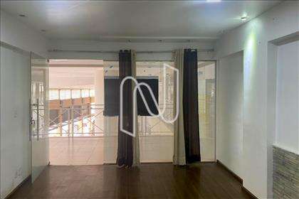 Sala 