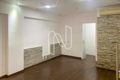 Sala 
