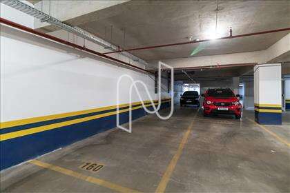 Garagem 
