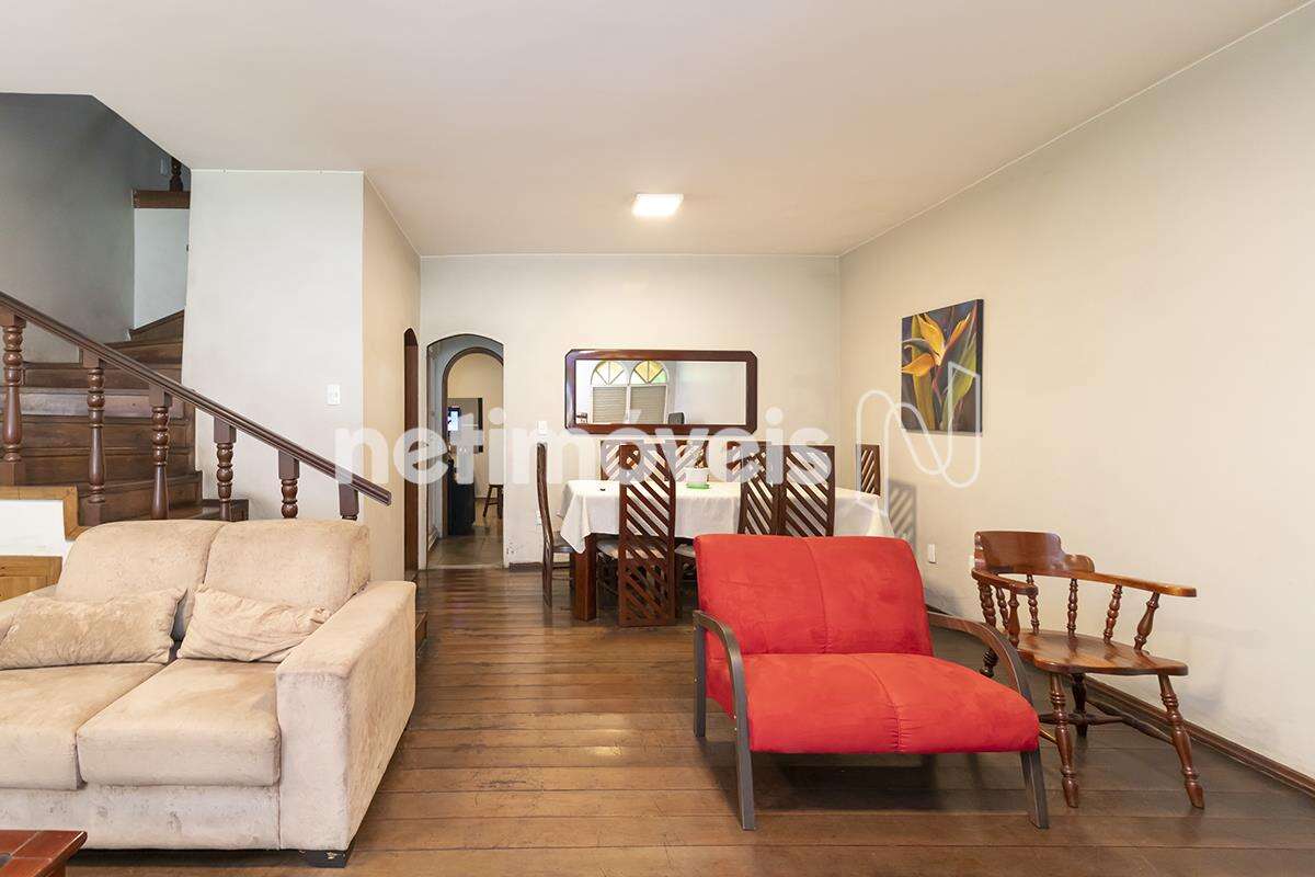  Sala