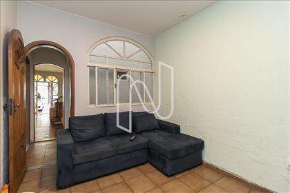 Sala de tv  
