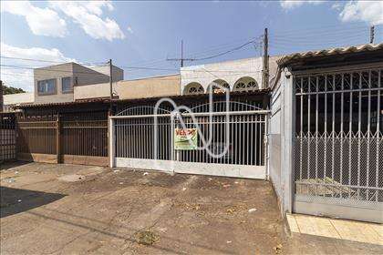 Fachada 