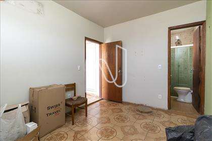  Quarto suíte 4  
