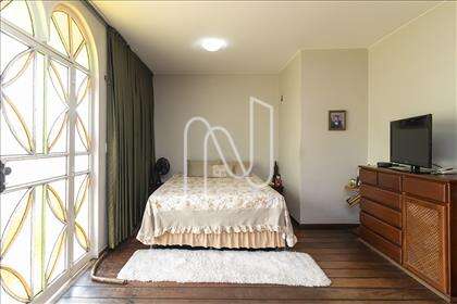  Quarto suíte 3  
