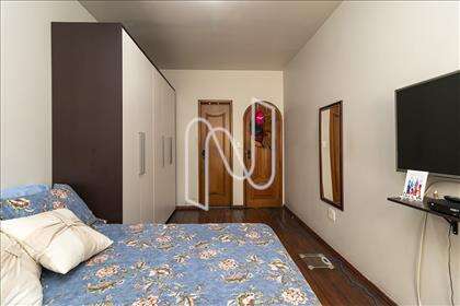  Quarto suíte 2 
