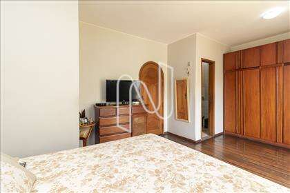  Quarto suíte 3 
