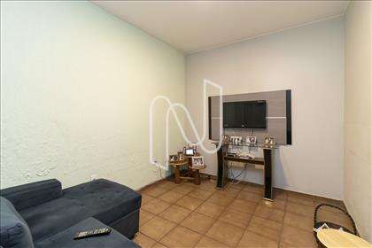 Sala de tv 