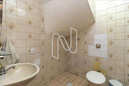 Lavabo 