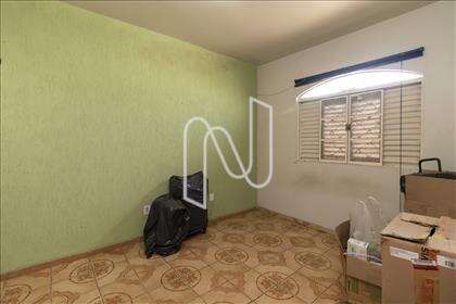   Quarto suíte 4 