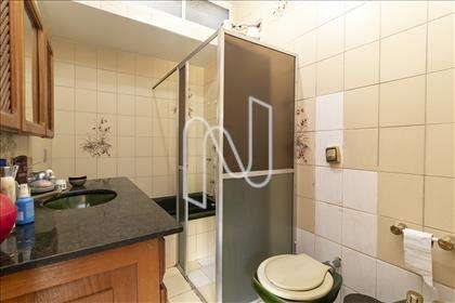  Quarto suíte 3  