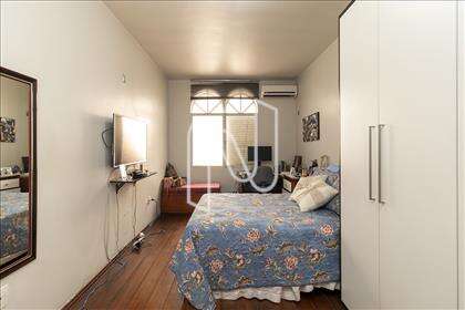  Quarto suíte 2