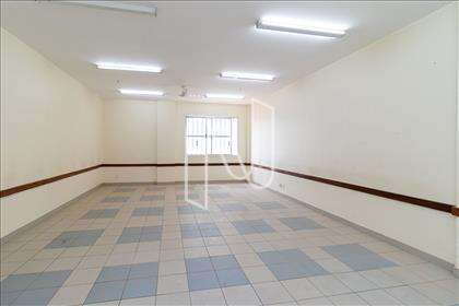 Sala  
