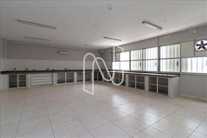 Sala  