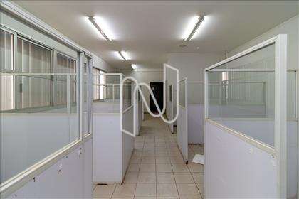 Sala  