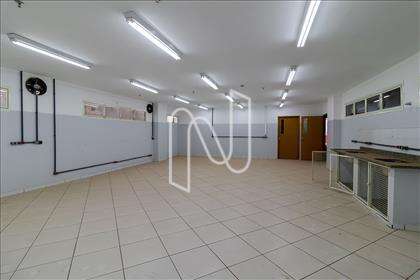 Sala  
