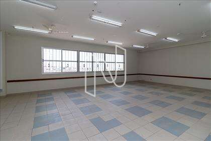 Sala  