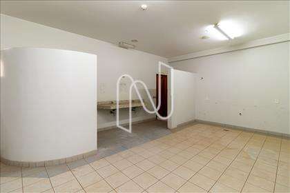 Sala  