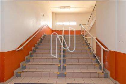 Corredor 